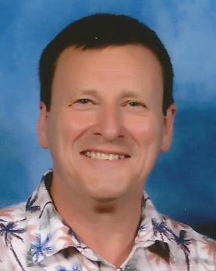 Rick Tynan